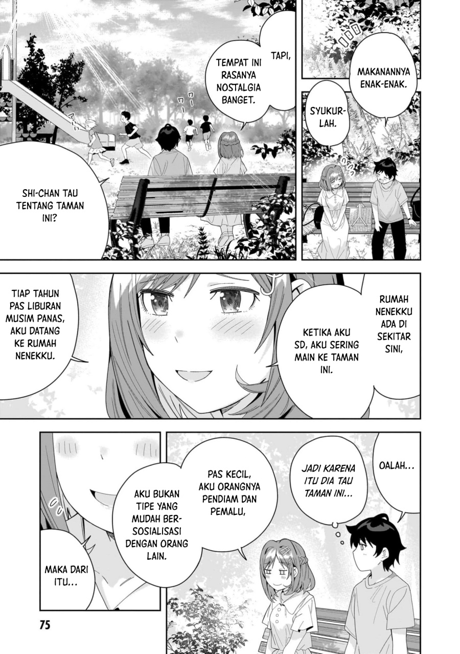 Chapter 14 - halaman 12