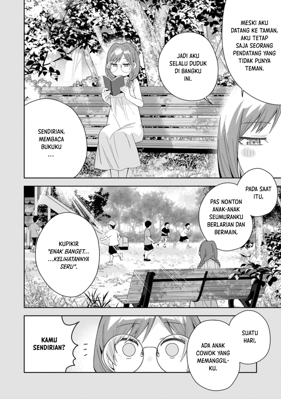 Chapter 14 - halaman 13