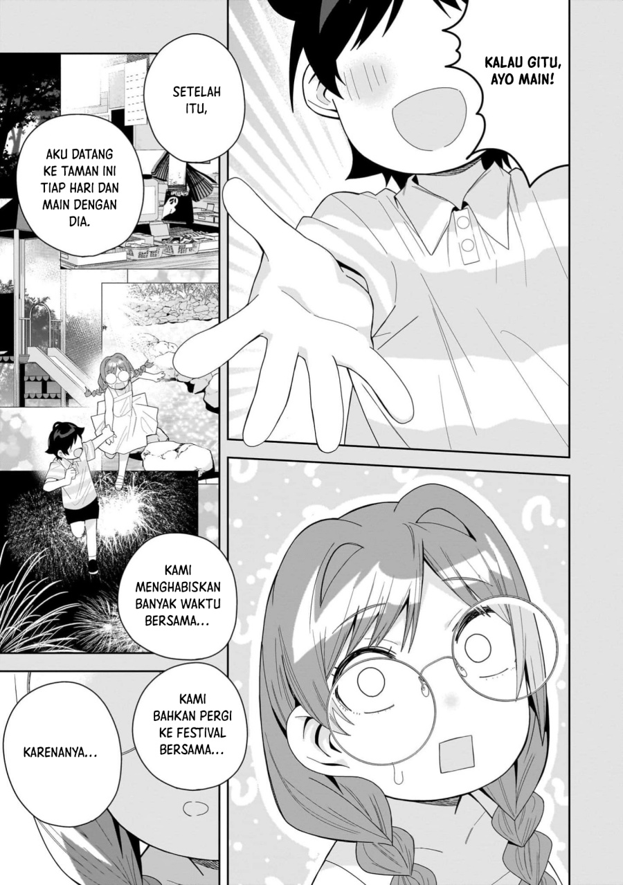 Chapter 14 - halaman 14