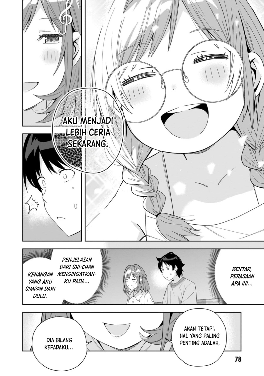 Chapter 14 - halaman 15