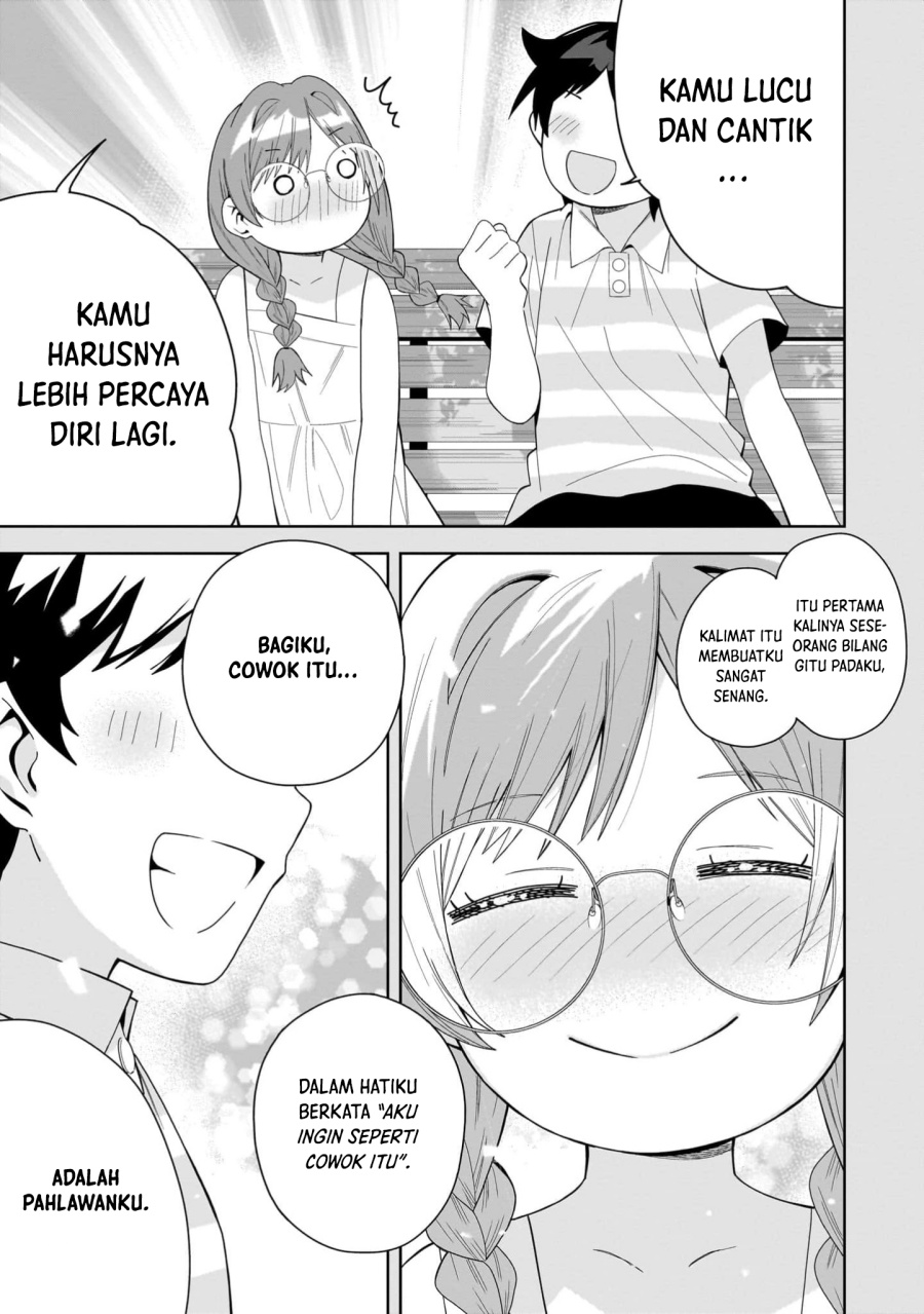 Chapter 14 - halaman 16