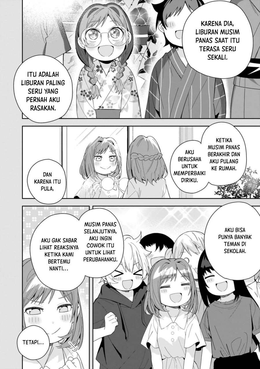 Chapter 14 - halaman 17