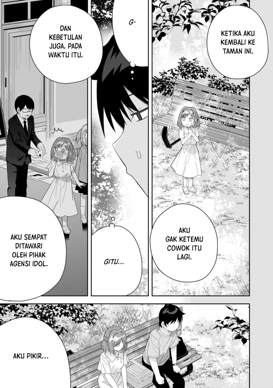 Chapter 14 - halaman 18