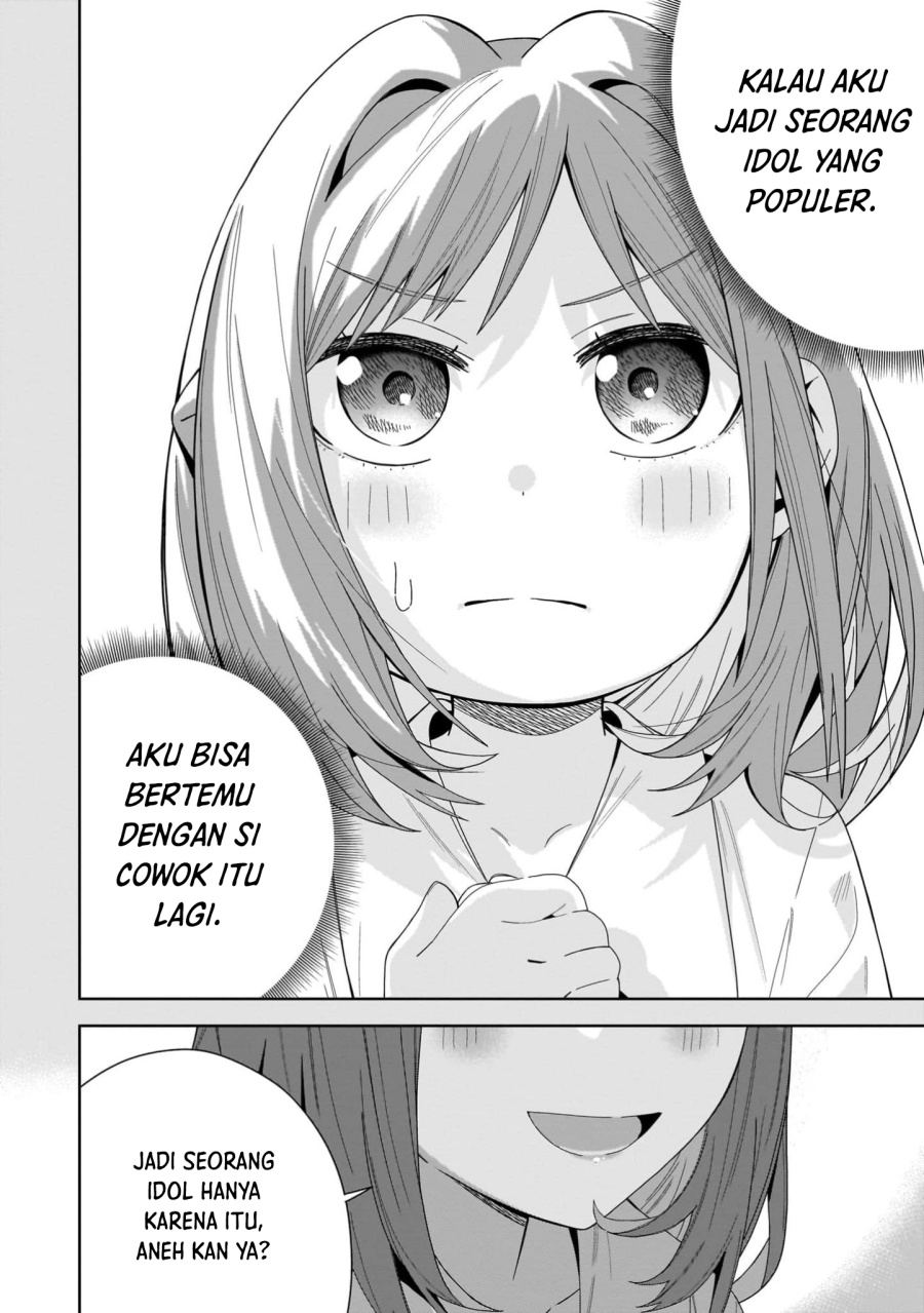 Chapter 14 - halaman 19