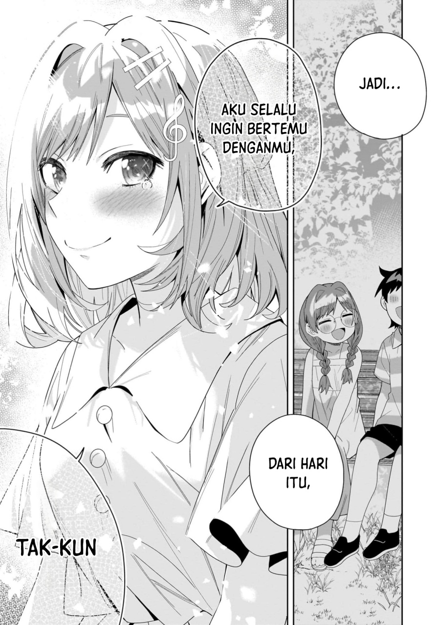 Chapter 14 - halaman 20