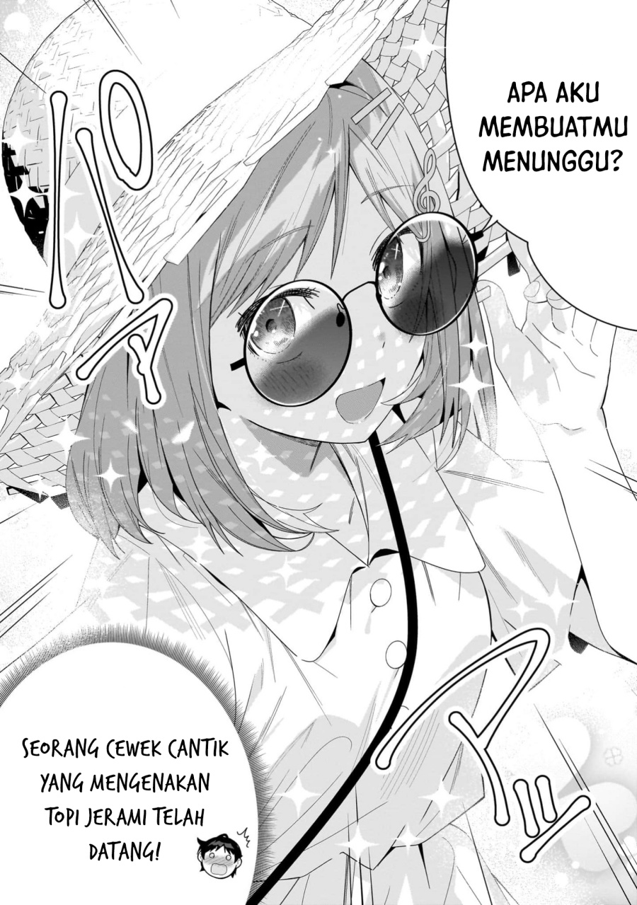 Chapter 14 - halaman 3