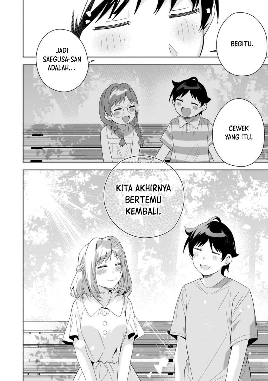 Chapter 14 - halaman 21