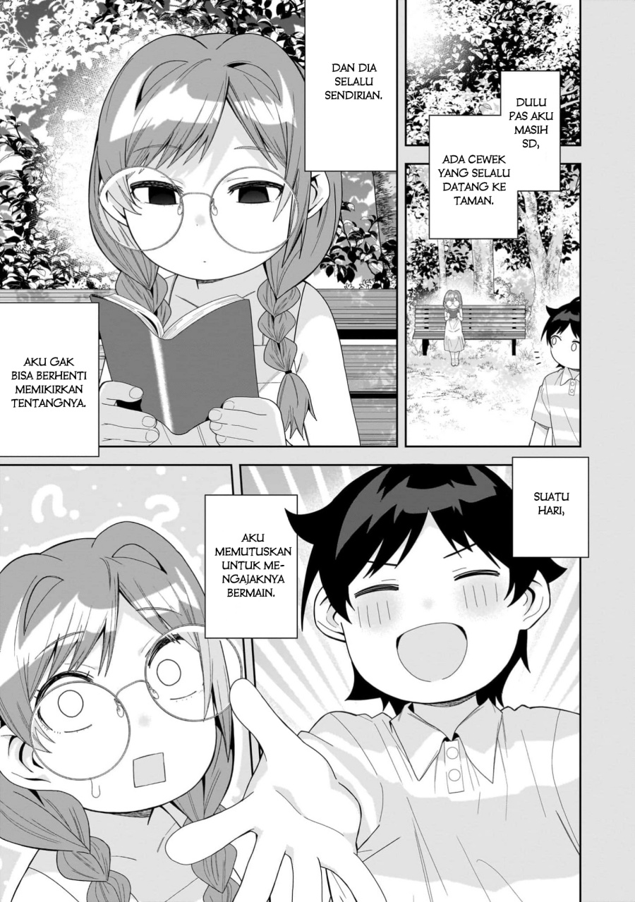 Chapter 14 - halaman 22