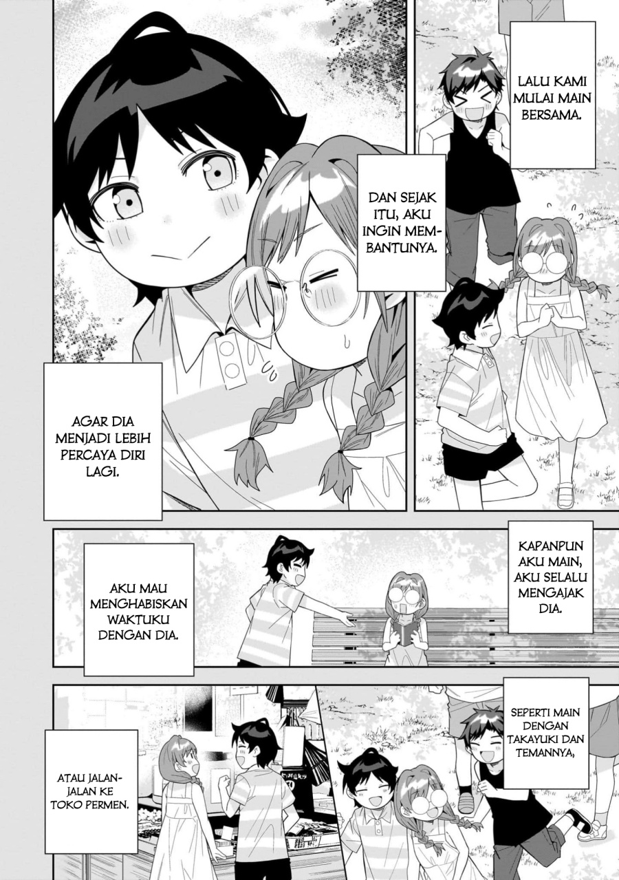 Chapter 14 - halaman 23