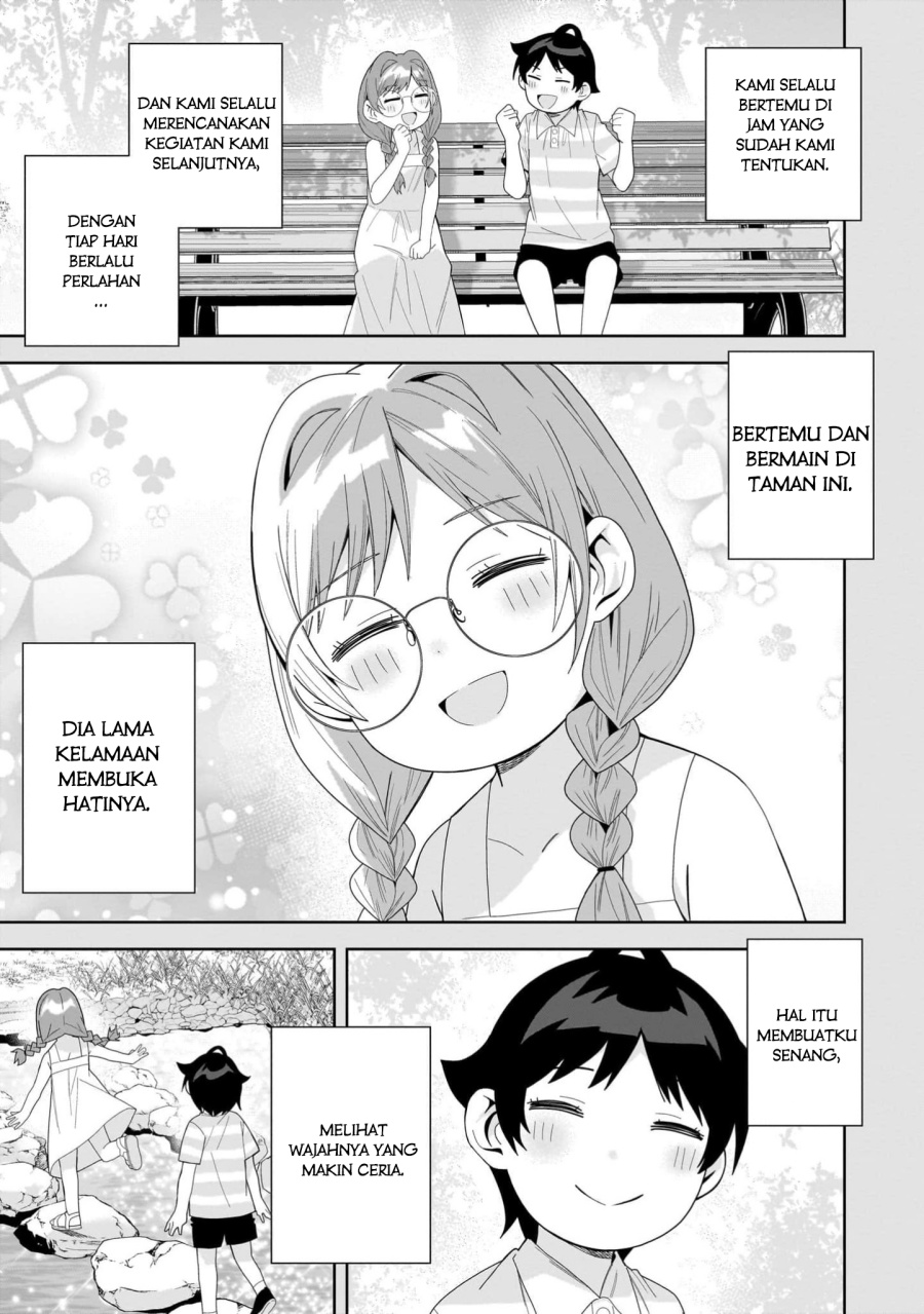 Chapter 14 - halaman 24