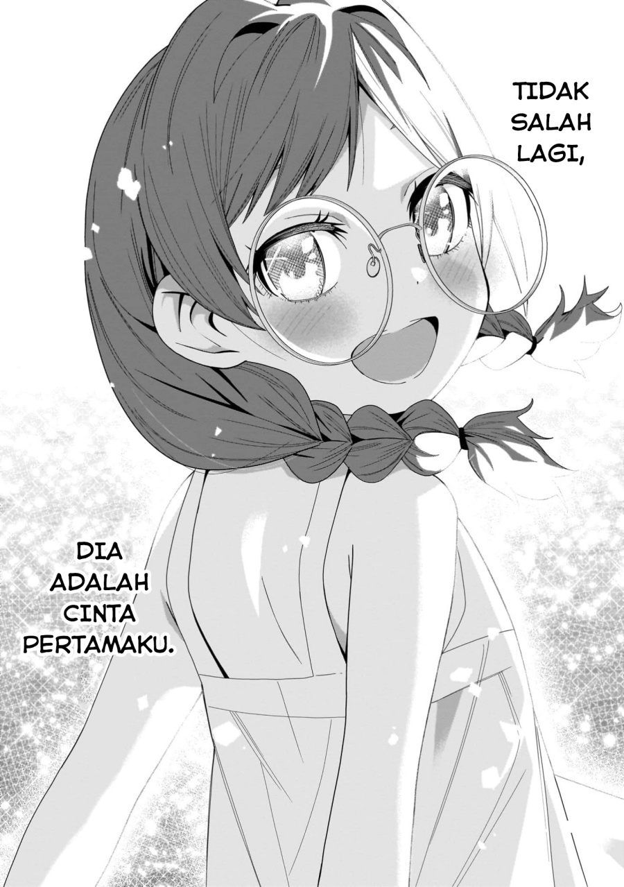 Chapter 14 - halaman 25