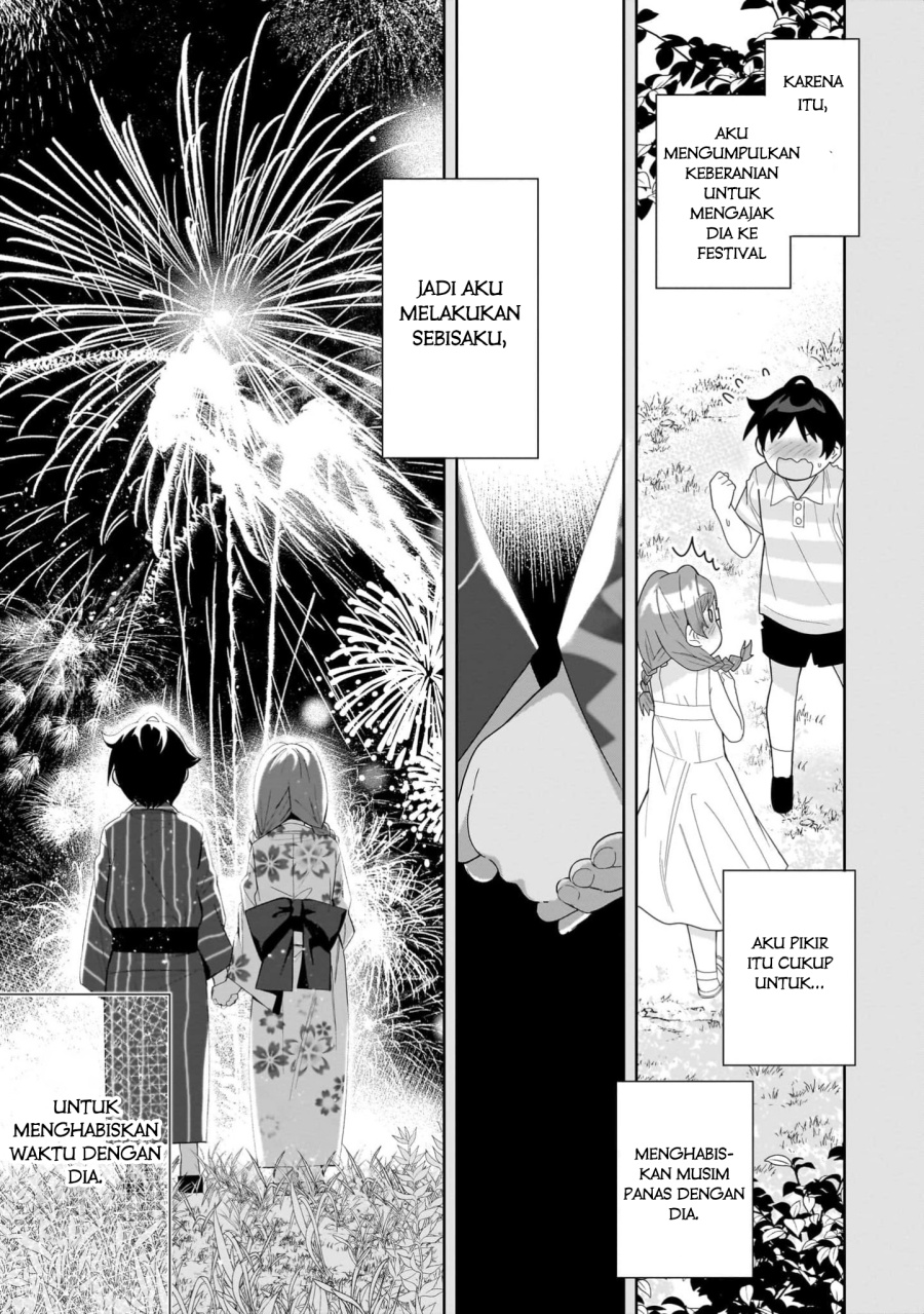 Chapter 14 - halaman 26