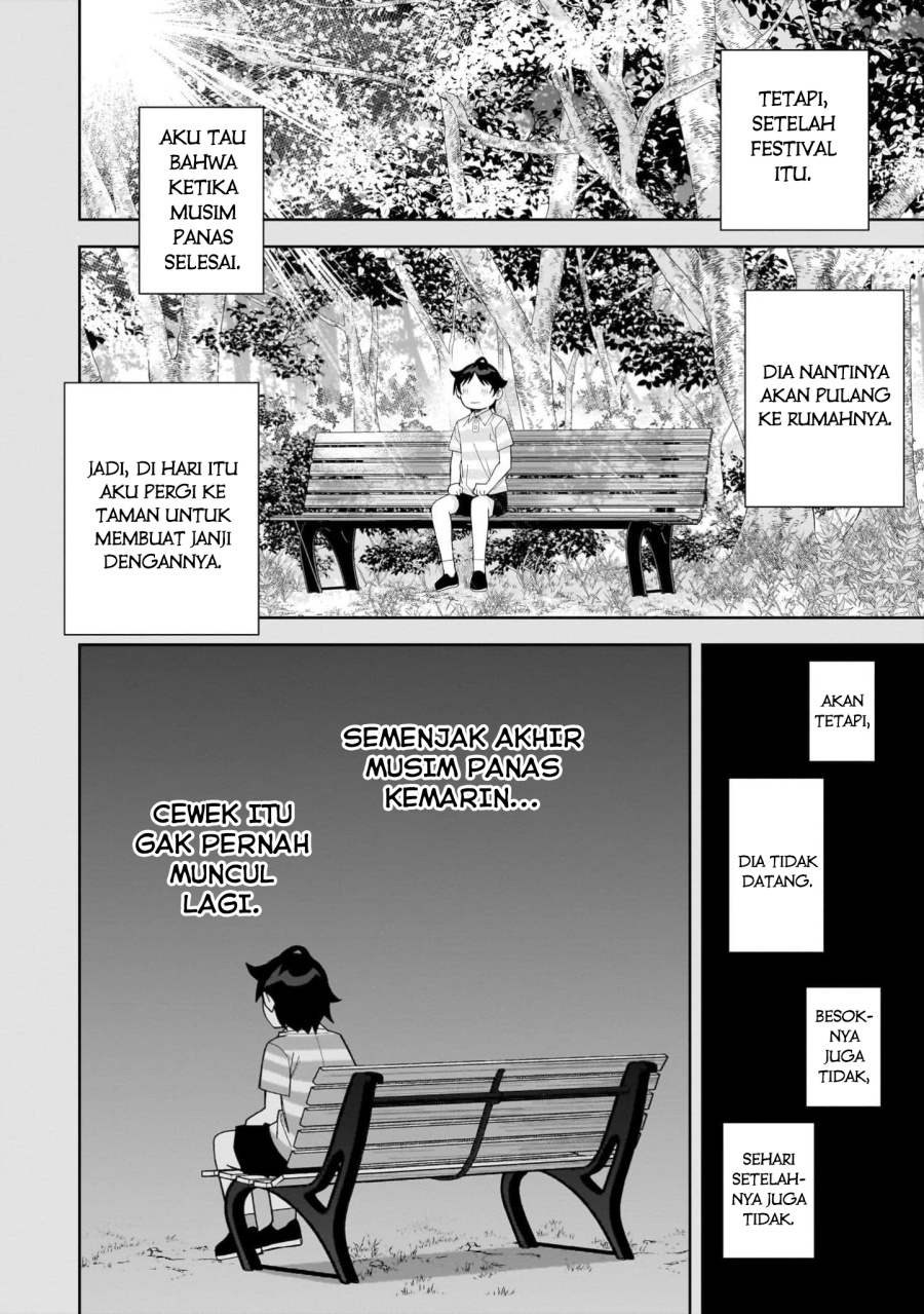 Chapter 14 - halaman 27