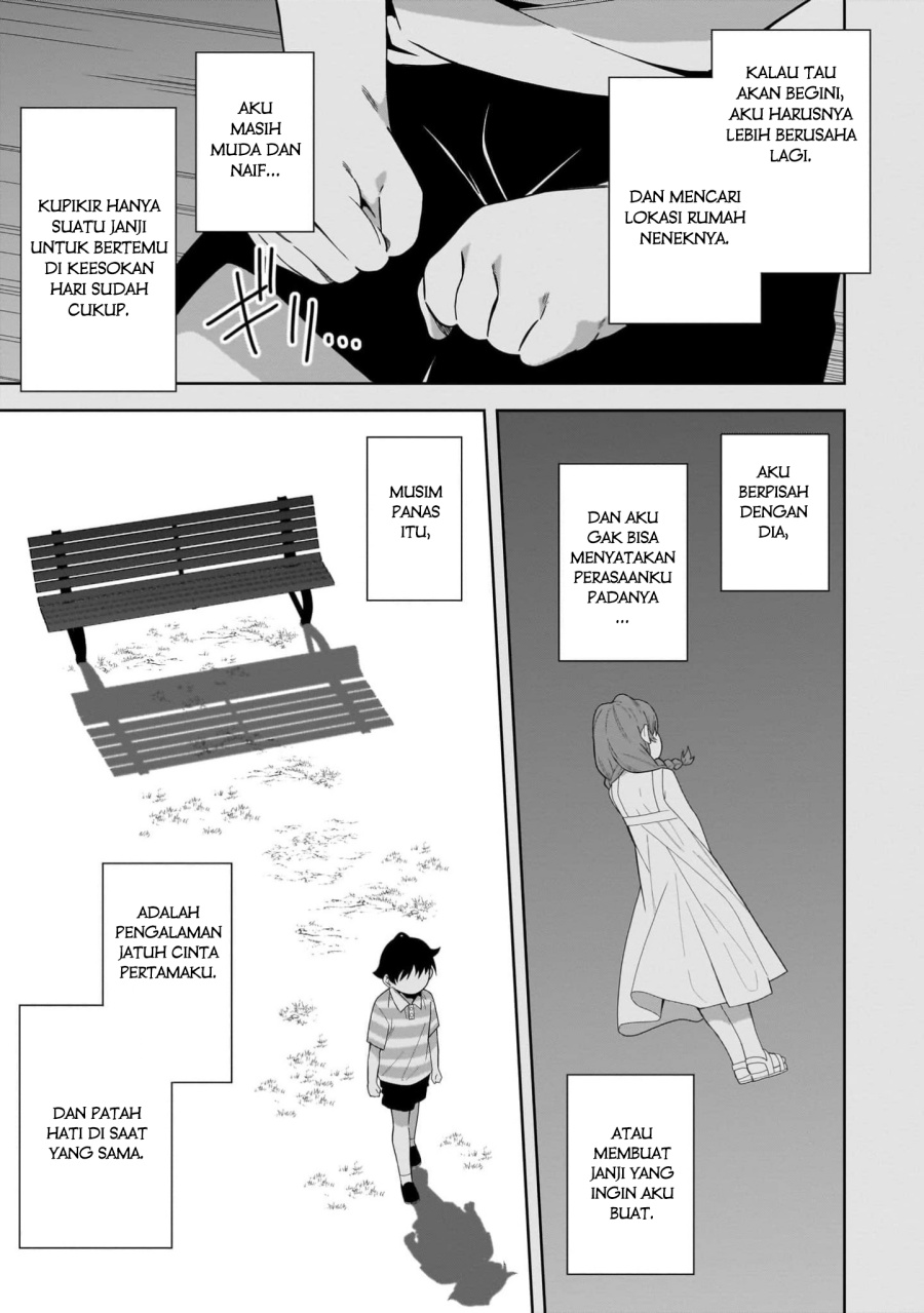 Chapter 14 - halaman 28