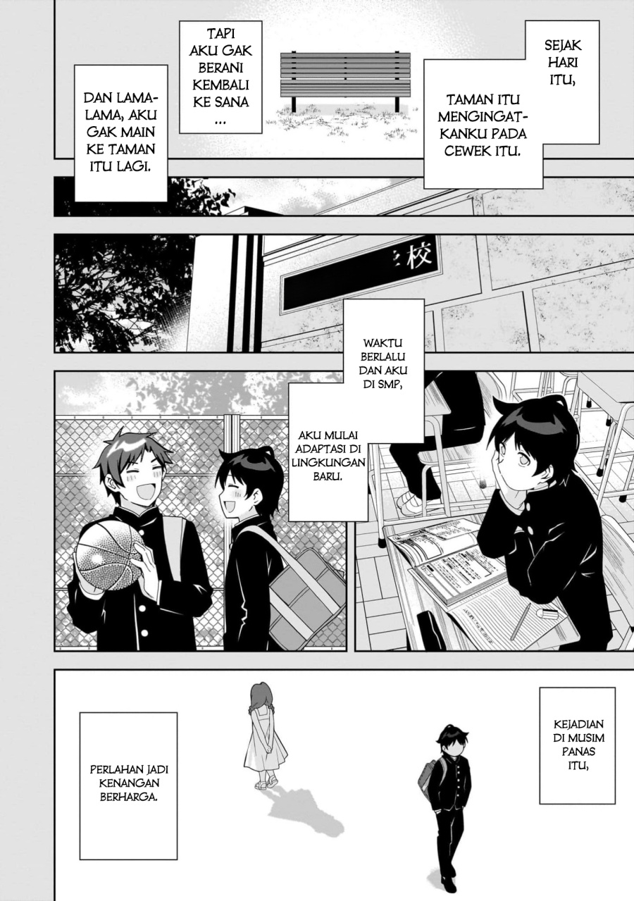 Chapter 14 - halaman 29