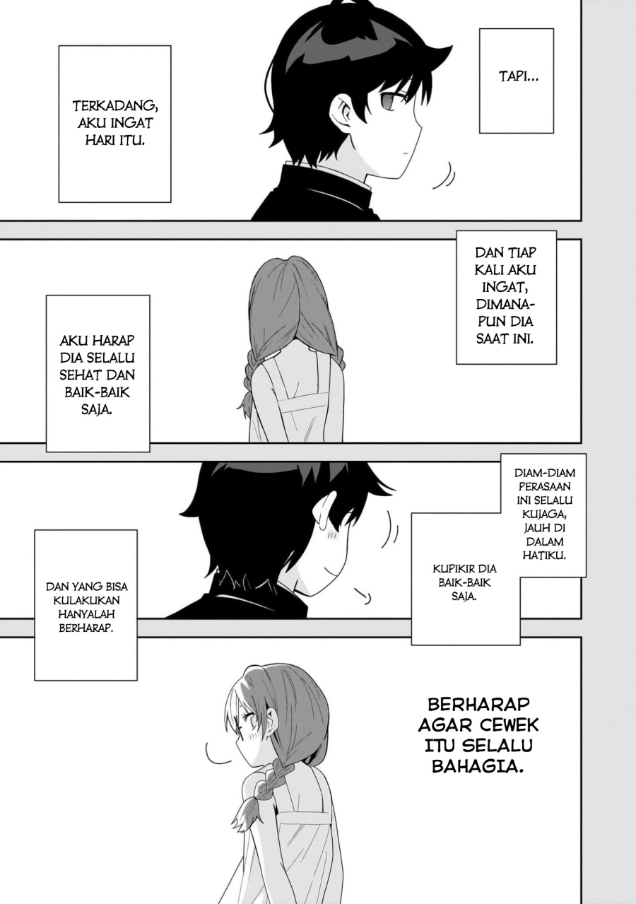 Chapter 14 - halaman 30