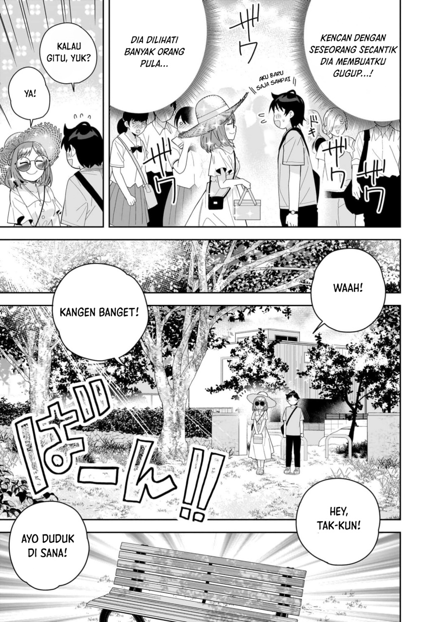 Chapter 14 - halaman 4