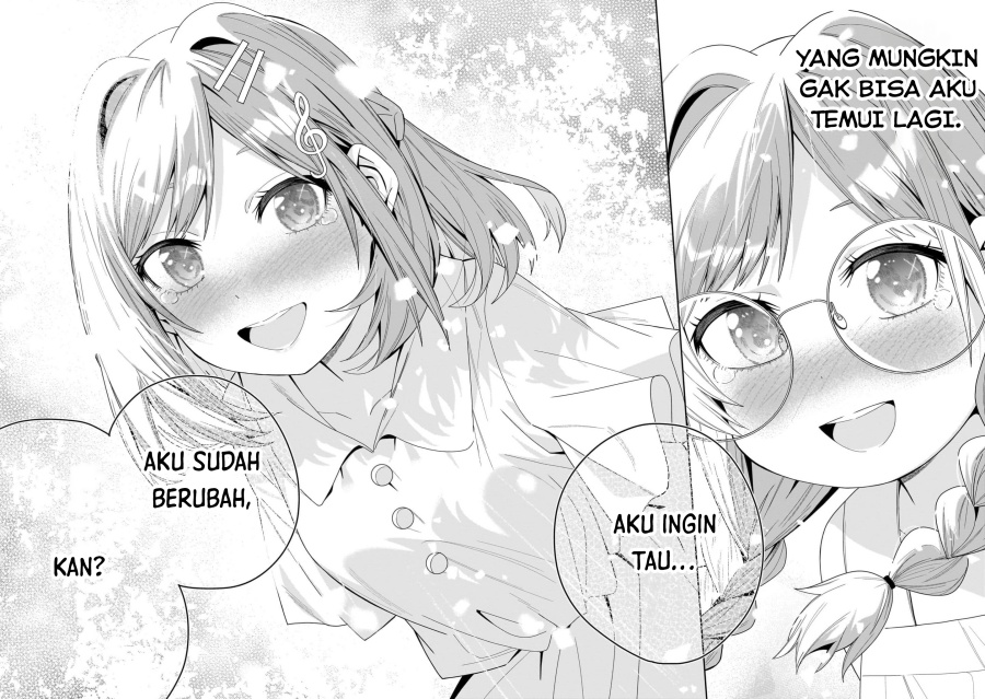 Chapter 14 - halaman 31