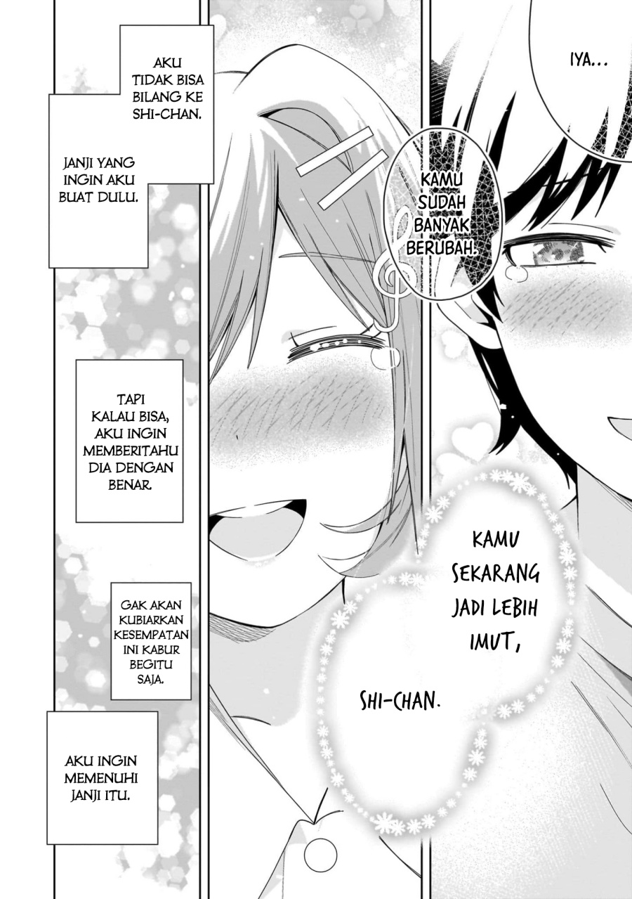Chapter 14 - halaman 32