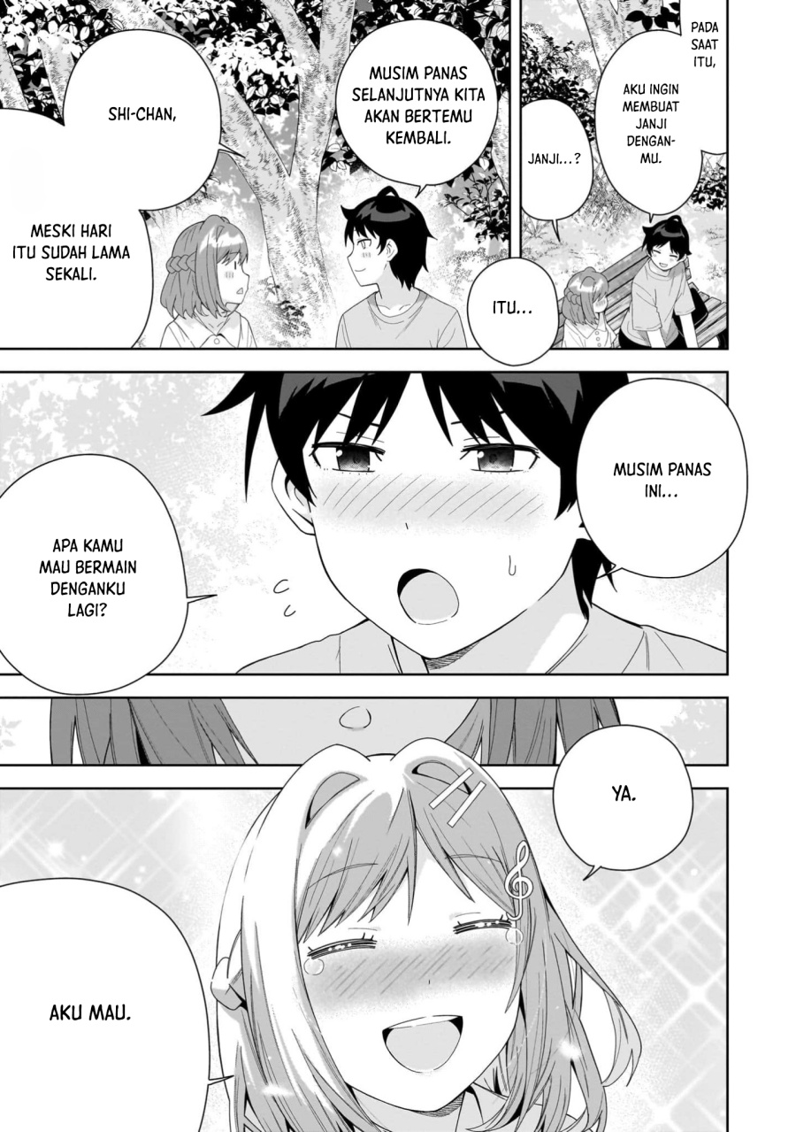 Chapter 14 - halaman 33