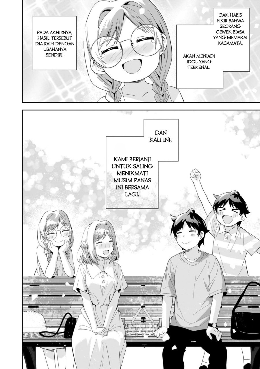 Chapter 14 - halaman 34