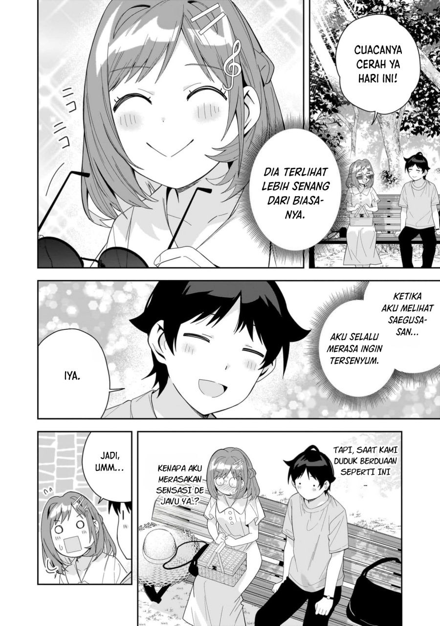 Chapter 14 - halaman 5