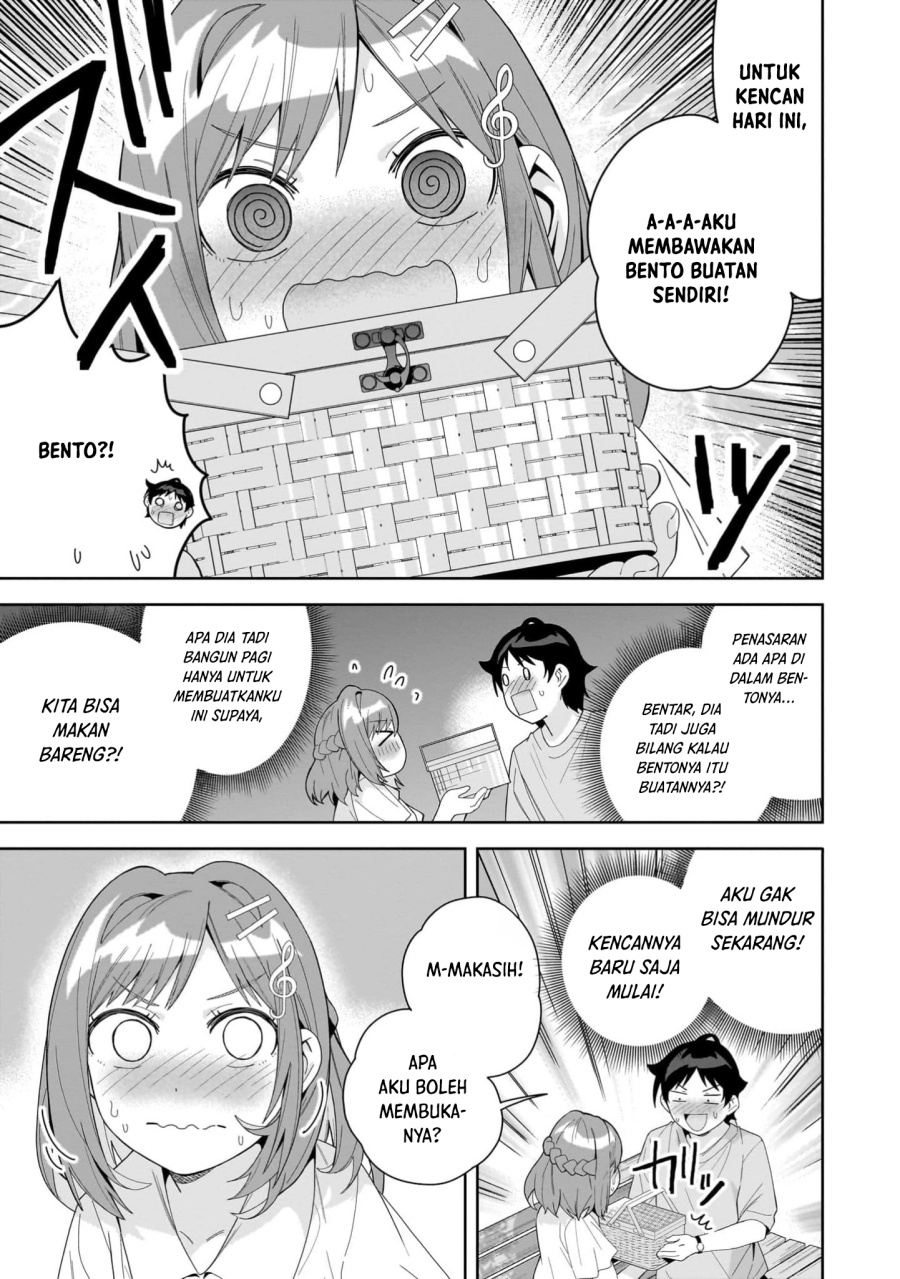 Chapter 14 - halaman 6