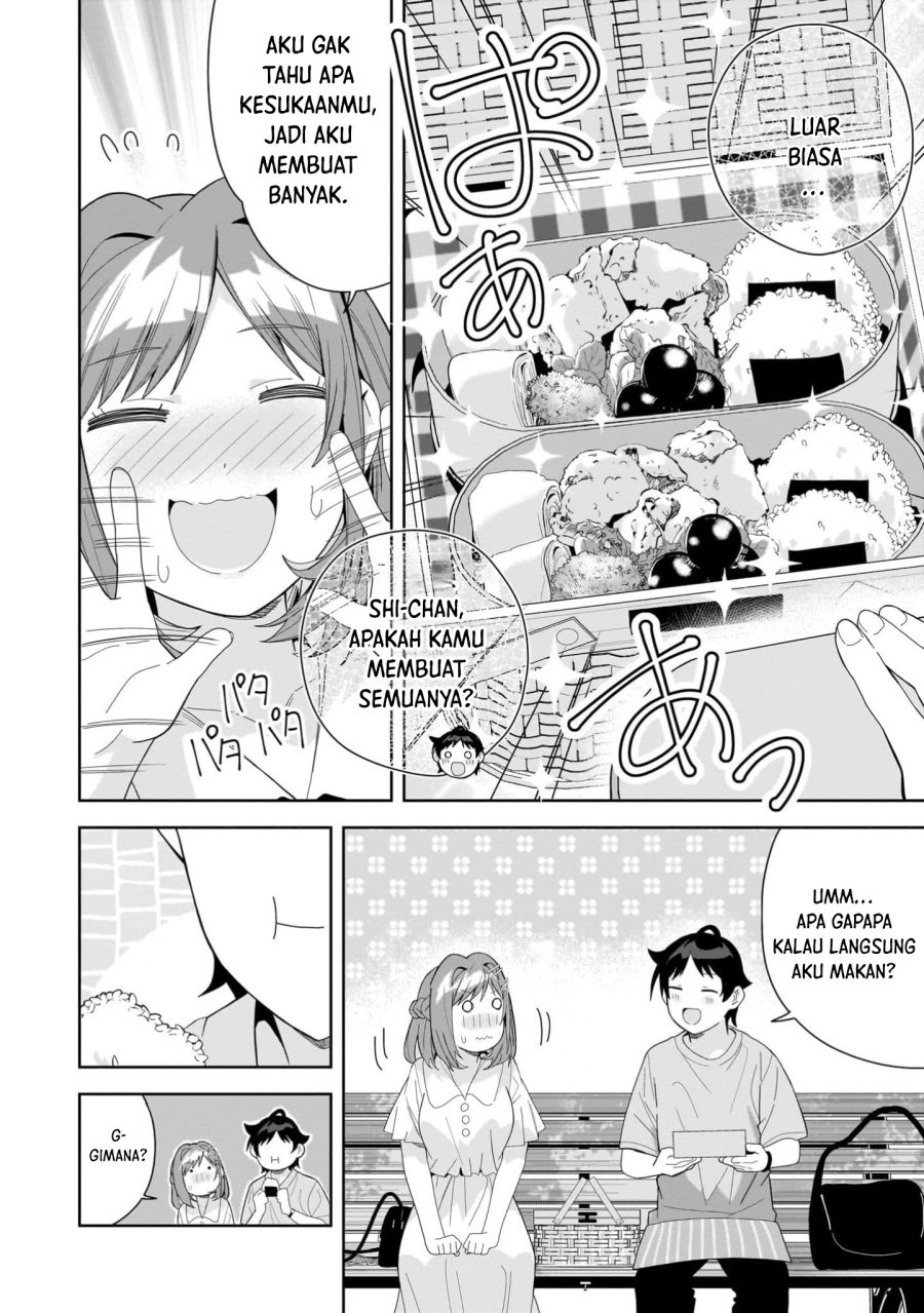 Chapter 14 - halaman 7