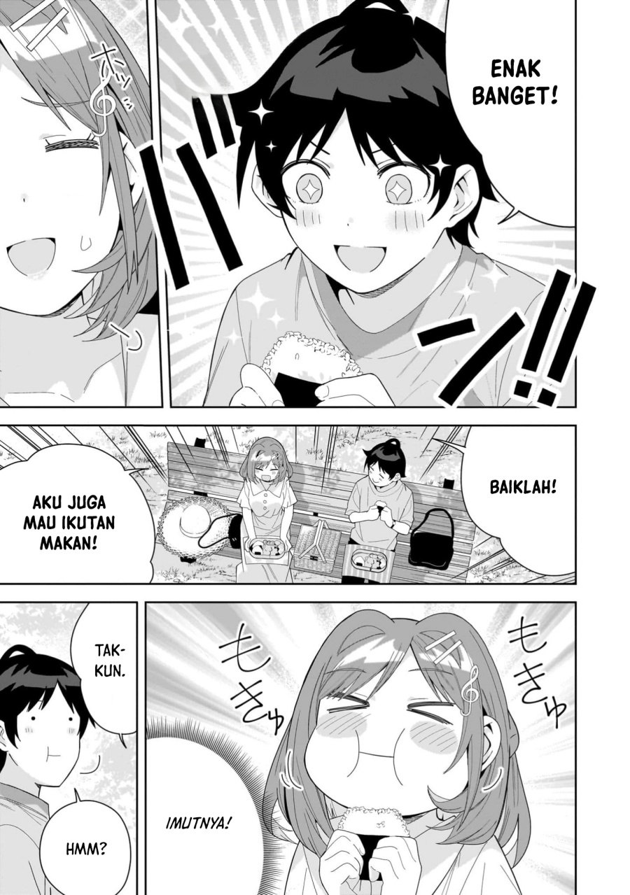 Chapter 14 - halaman 8