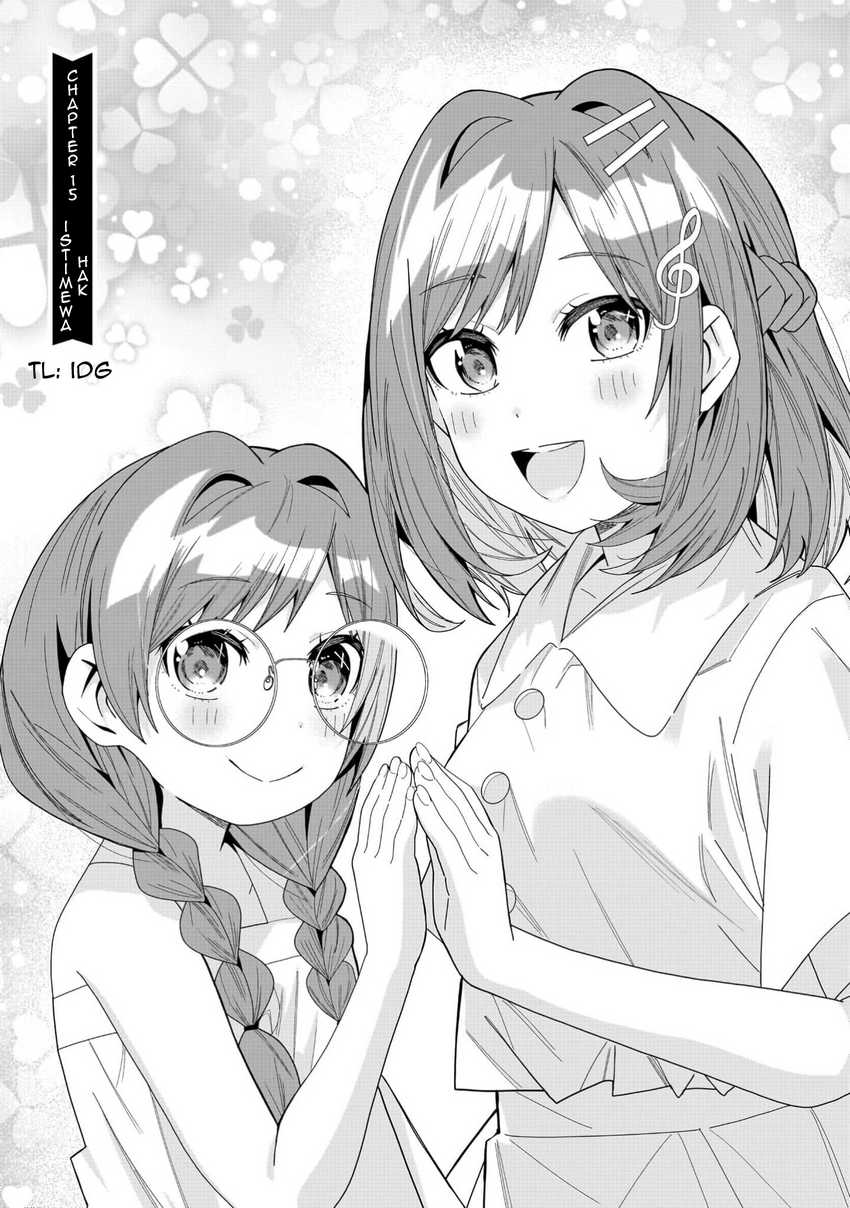 Chapter 15 - halaman 2