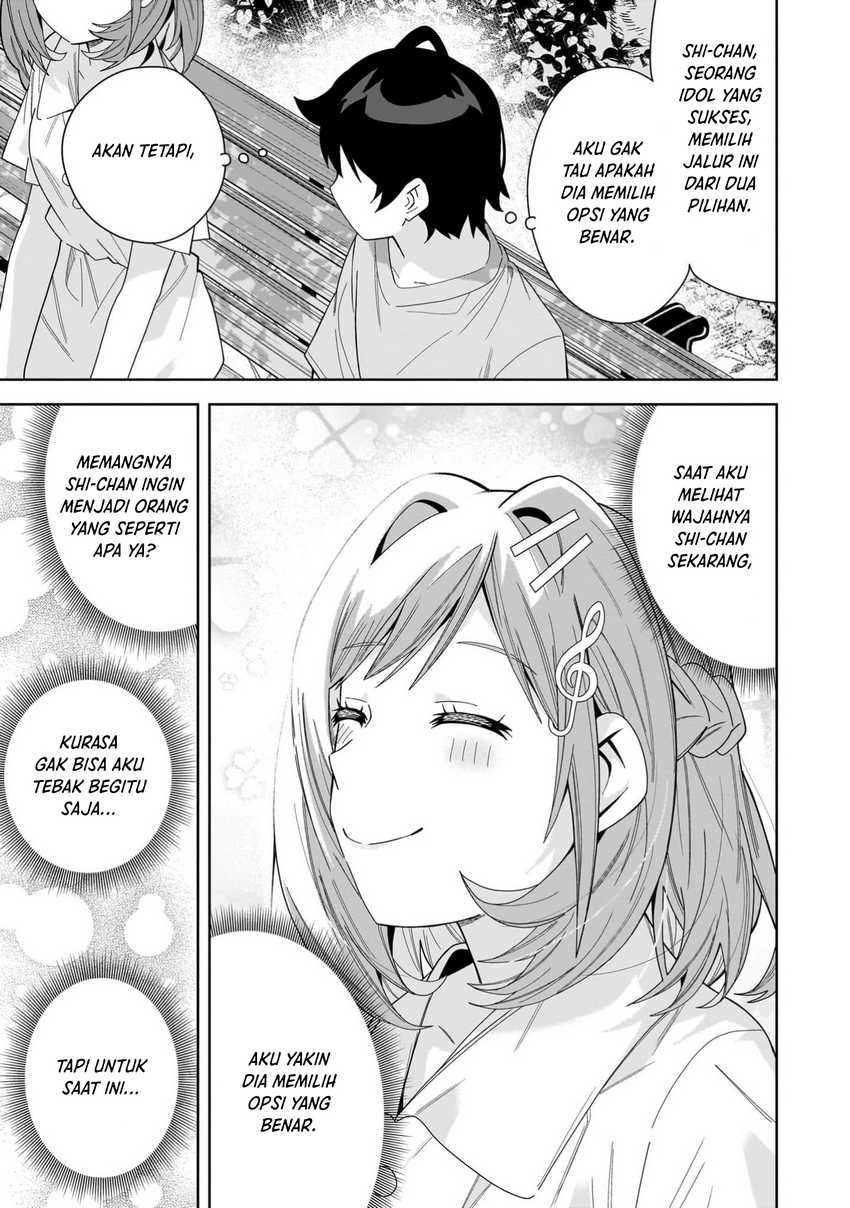 Chapter 15 - halaman 12