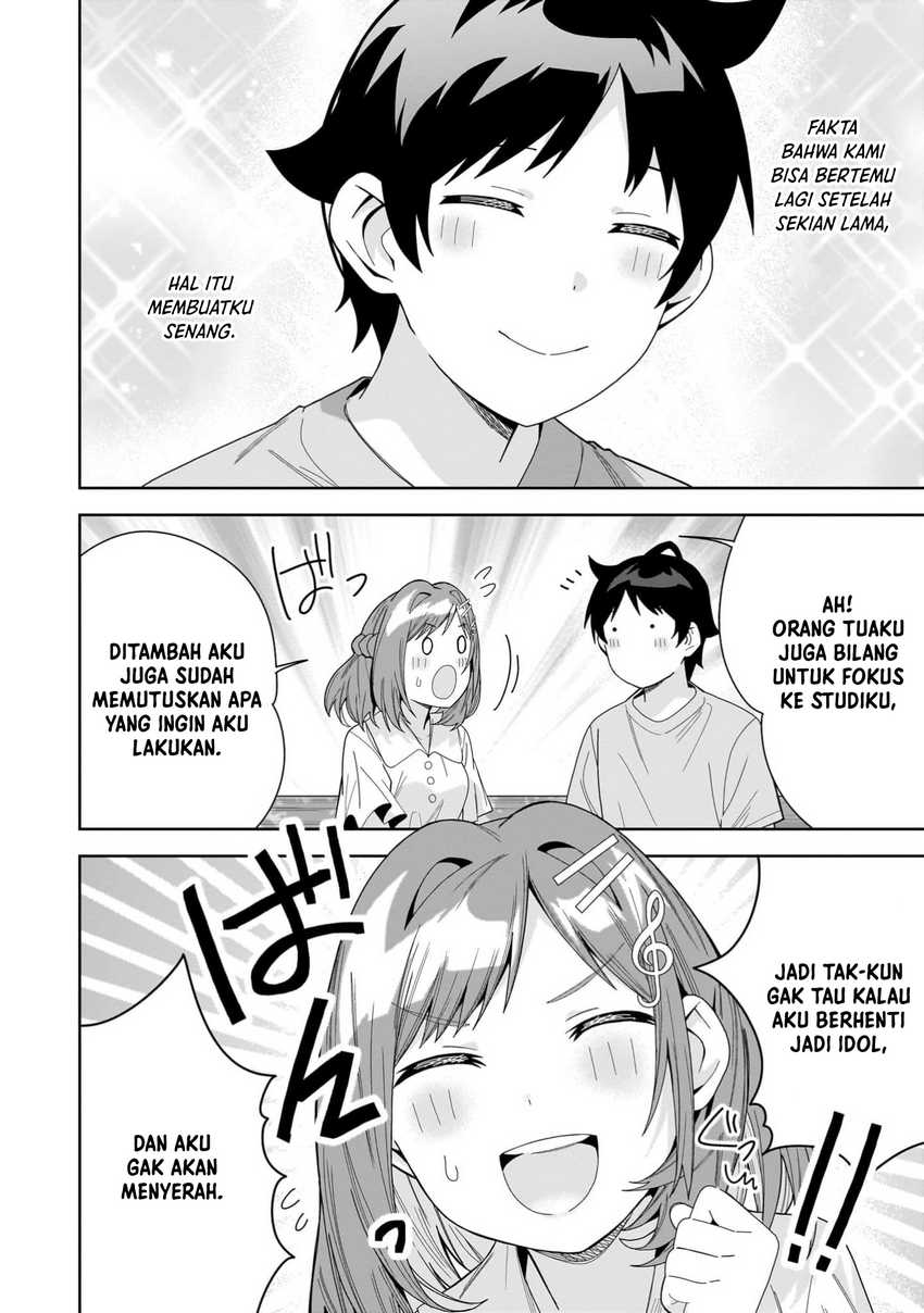 Chapter 15 - halaman 13