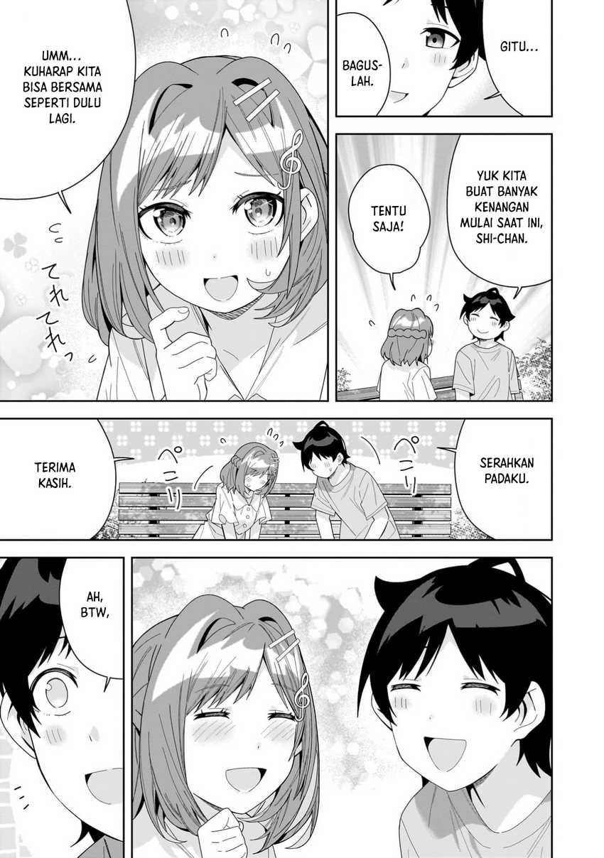 Chapter 15 - halaman 14
