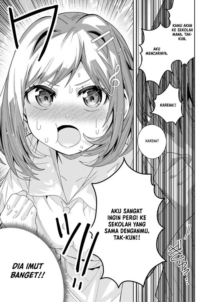 Chapter 15 - halaman 16