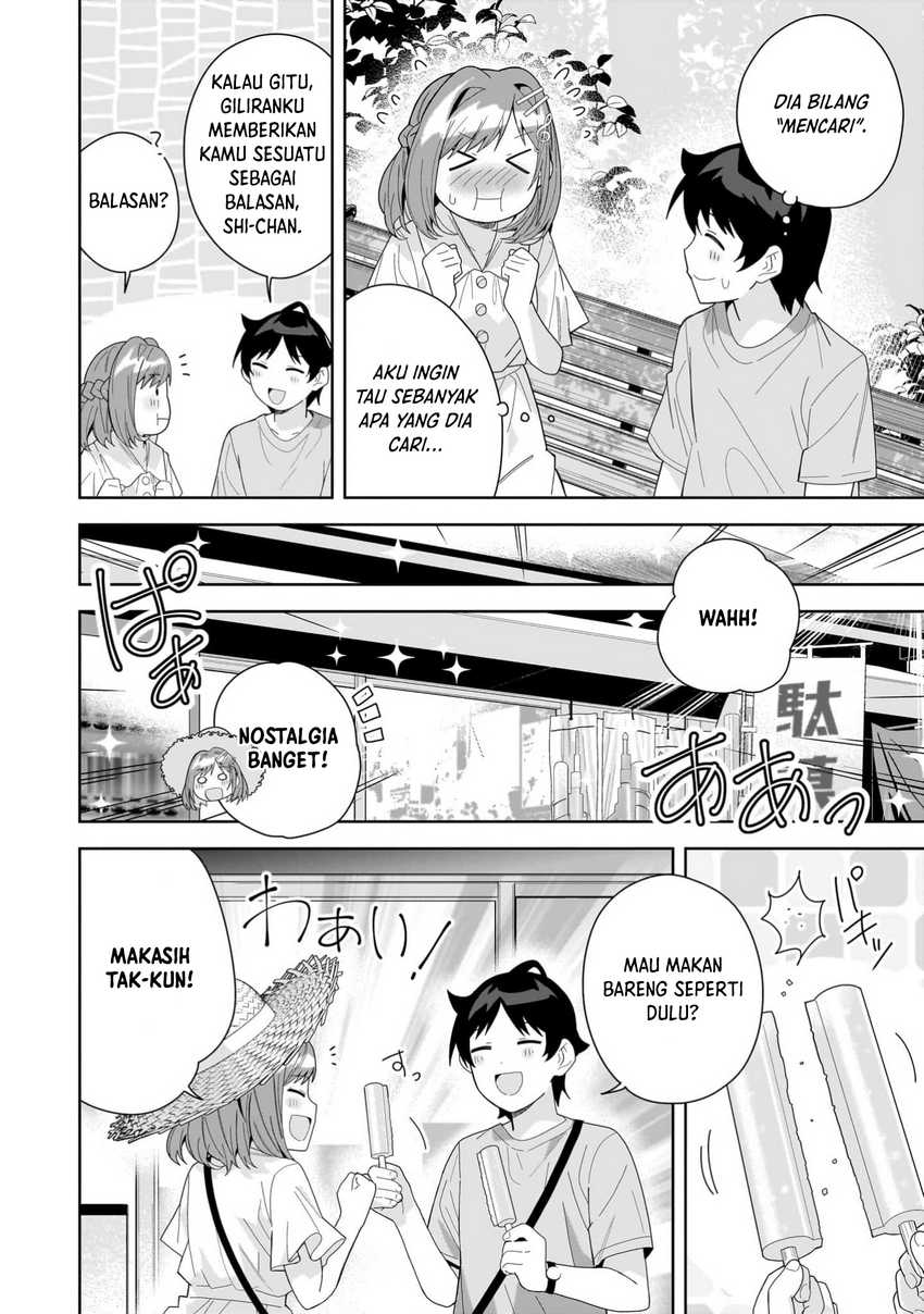 Chapter 15 - halaman 17