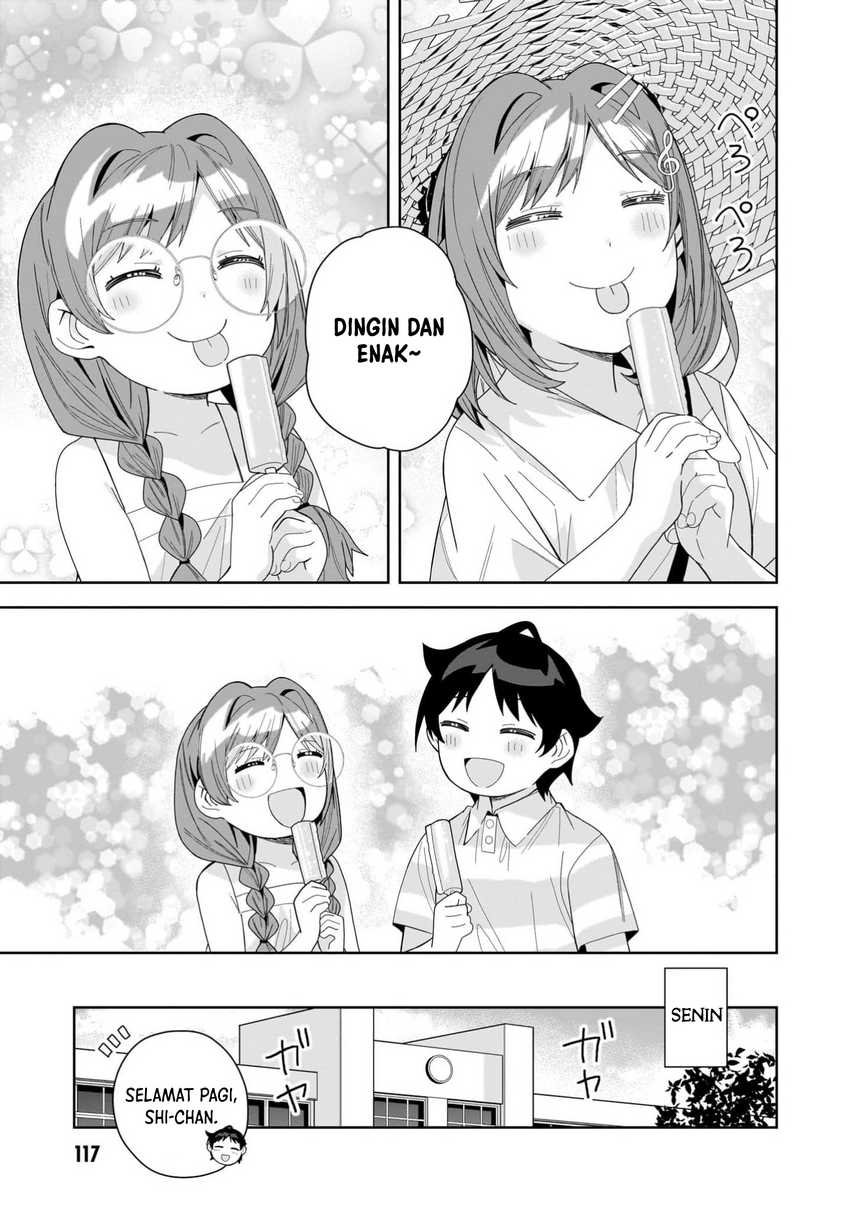 Chapter 15 - halaman 18