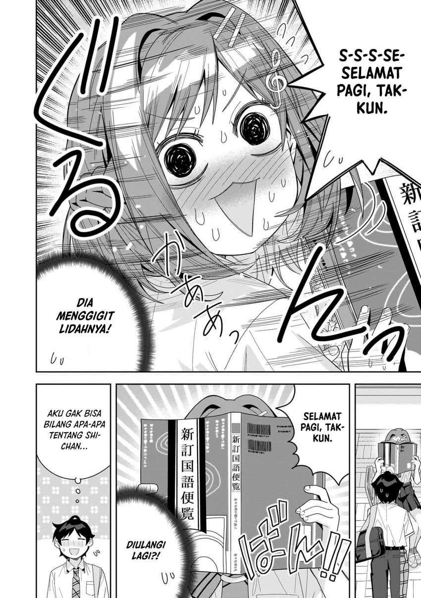 Chapter 15 - halaman 19