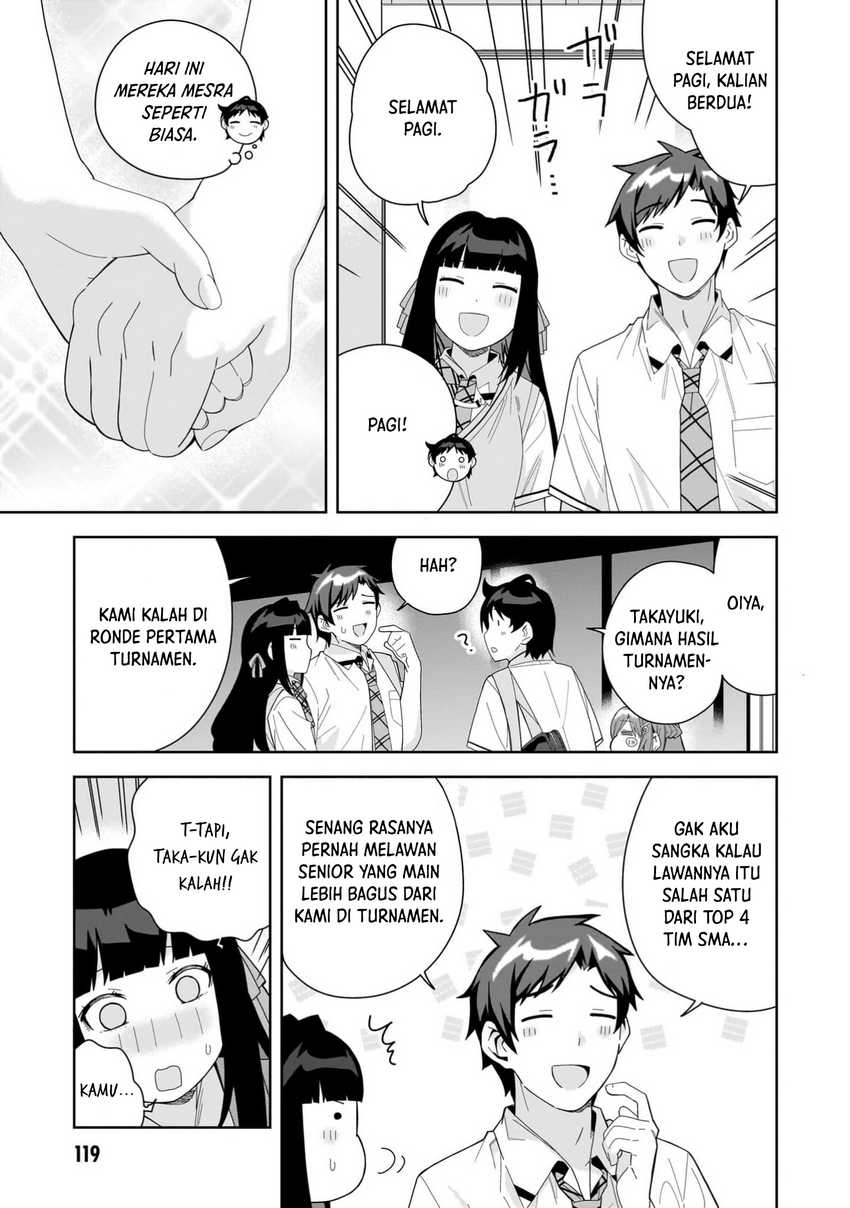 Chapter 15 - halaman 20