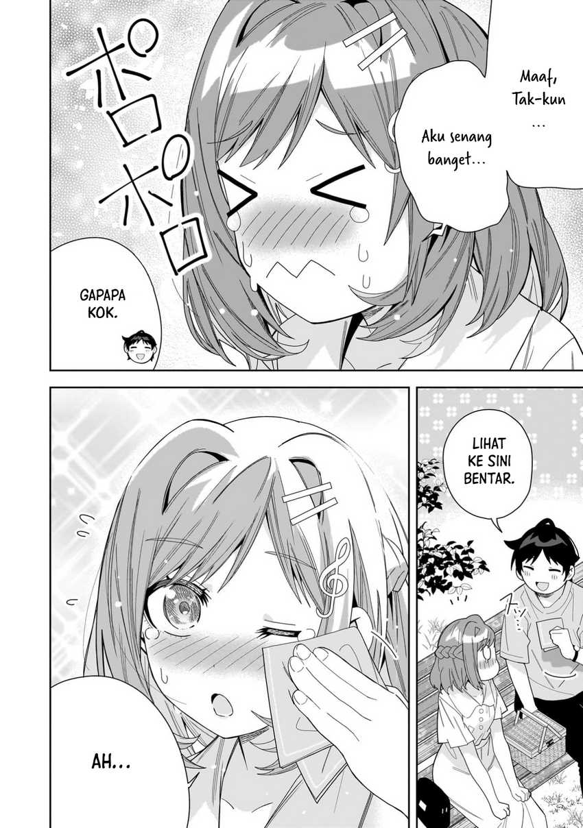 Chapter 15 - halaman 3