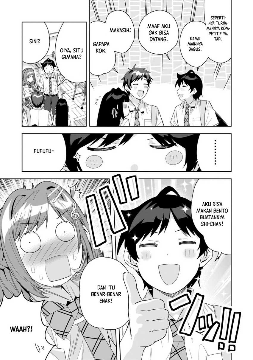 Chapter 15 - halaman 22