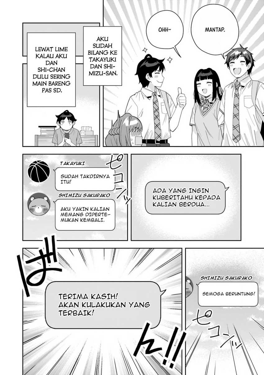 Chapter 15 - halaman 23