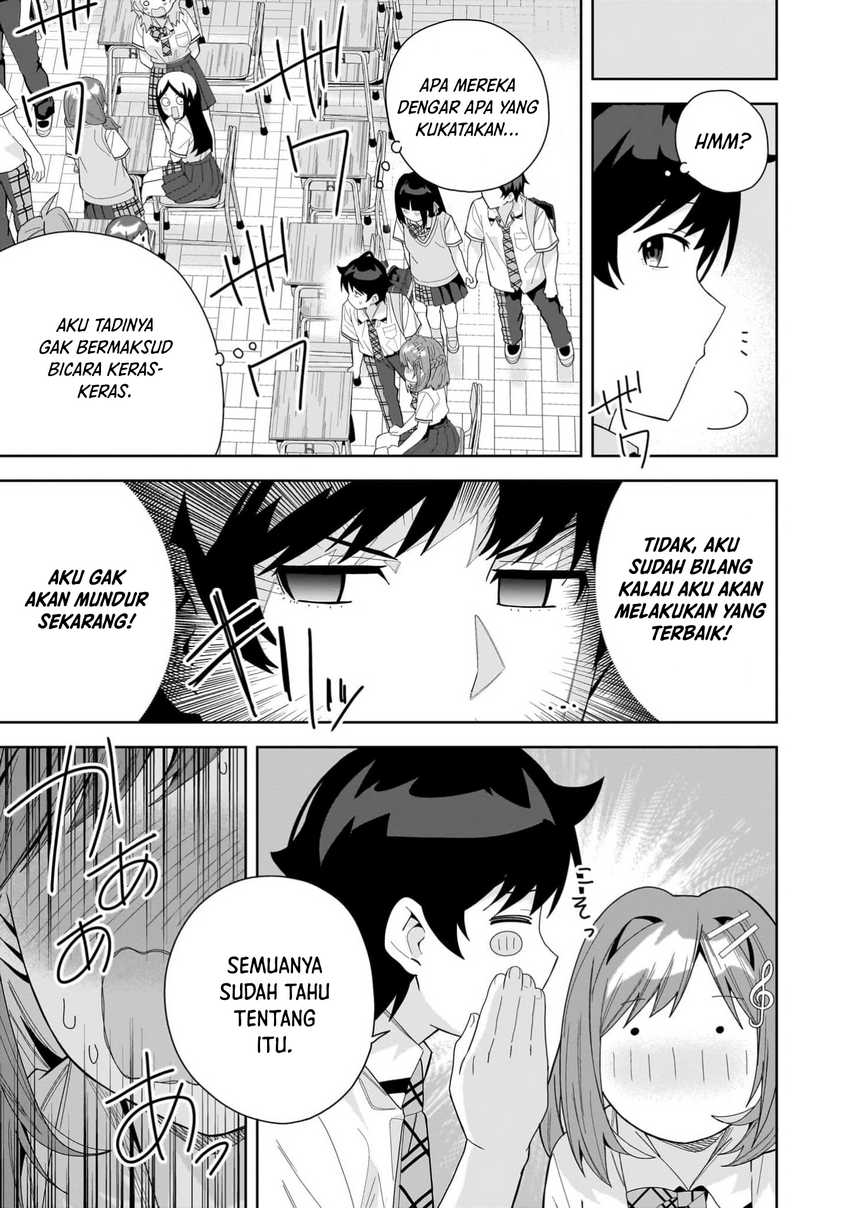 Chapter 15 - halaman 24