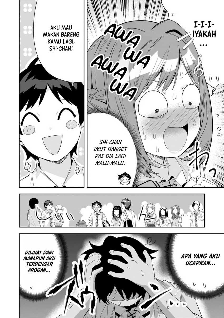 Chapter 15 - halaman 25