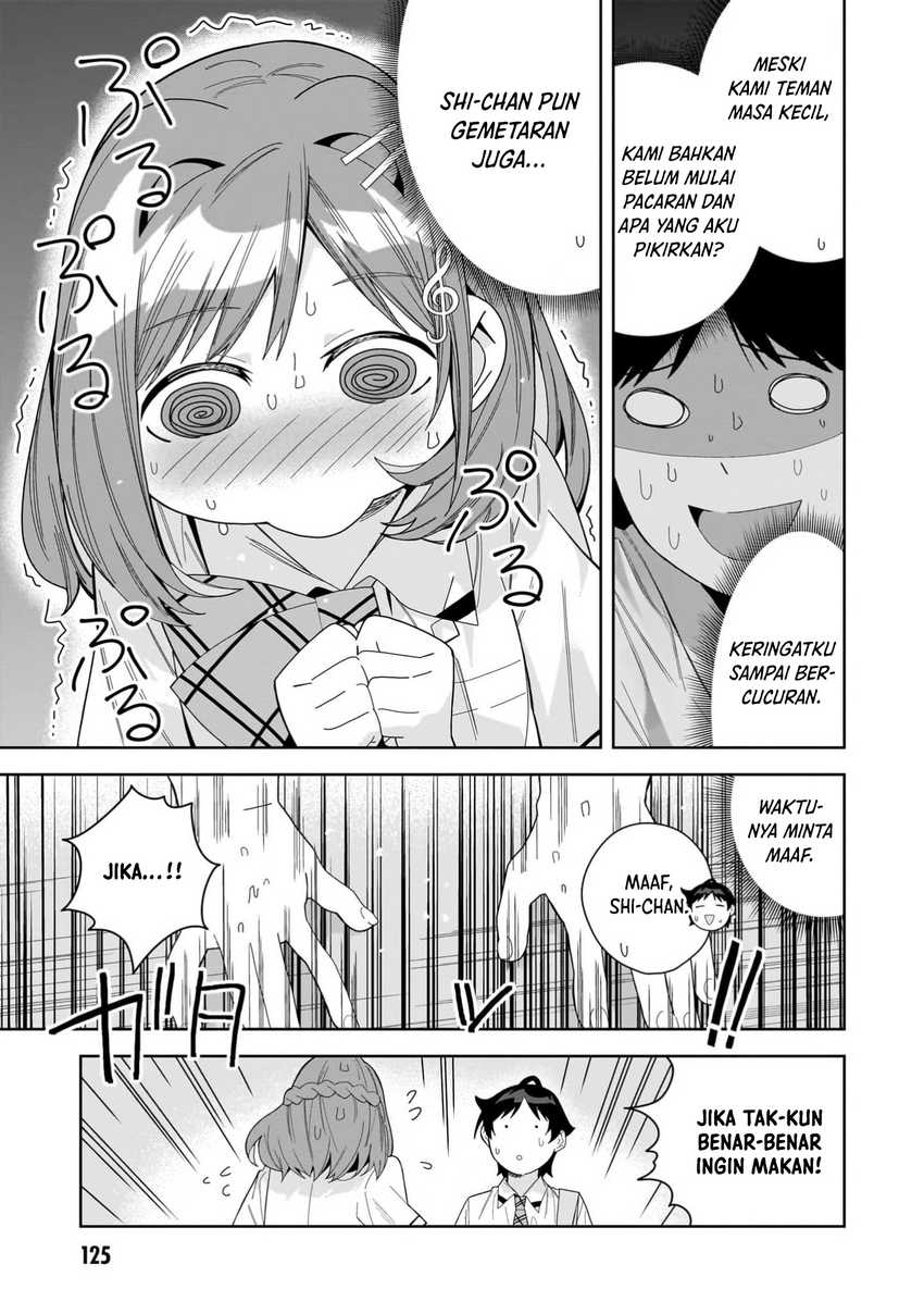 Chapter 15 - halaman 26
