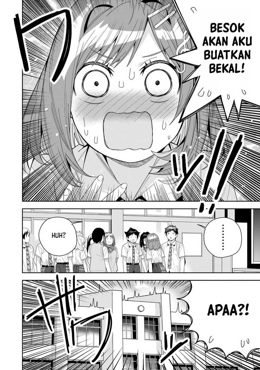 Chapter 15 - halaman 27