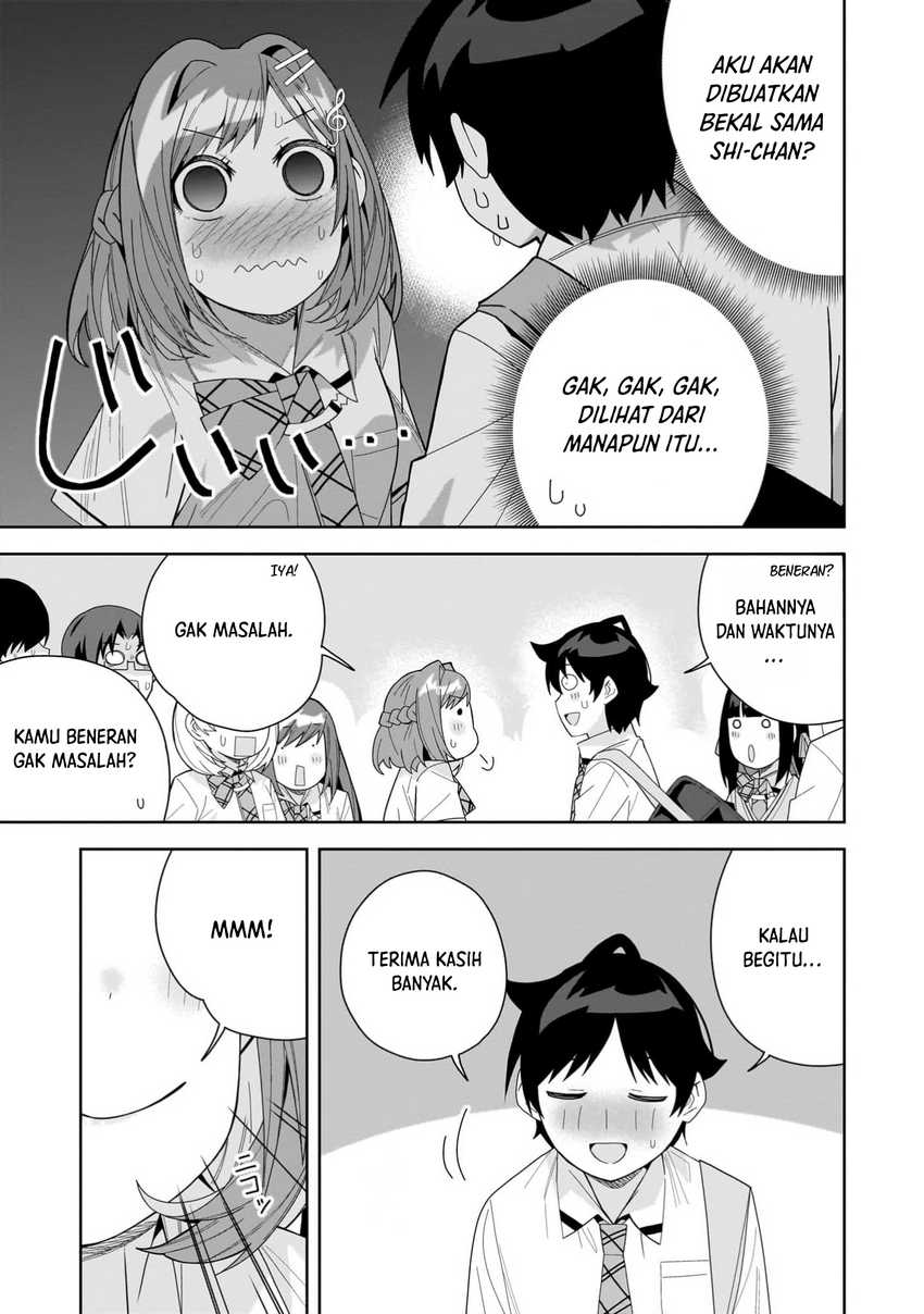 Chapter 15 - halaman 28