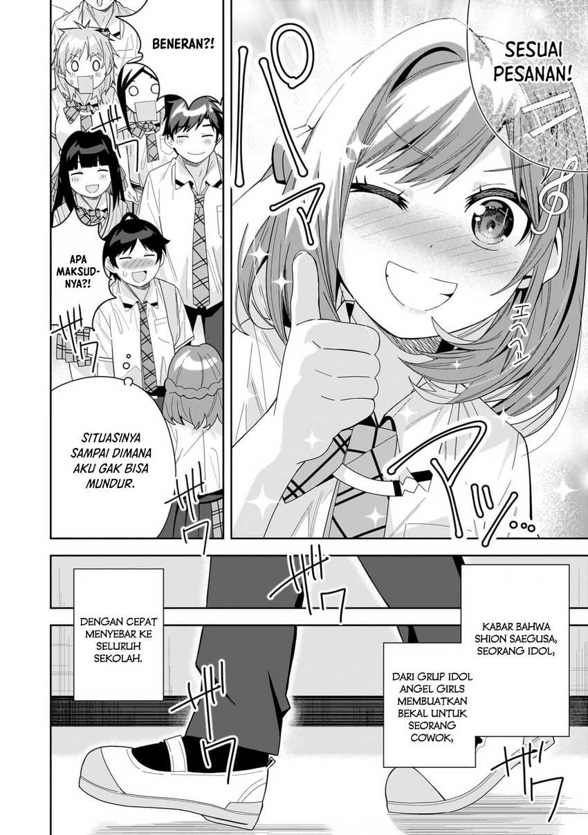 Chapter 15 - halaman 29
