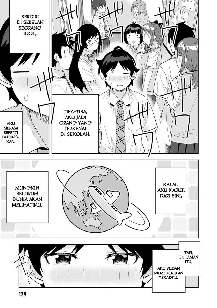 Chapter 15 - halaman 30