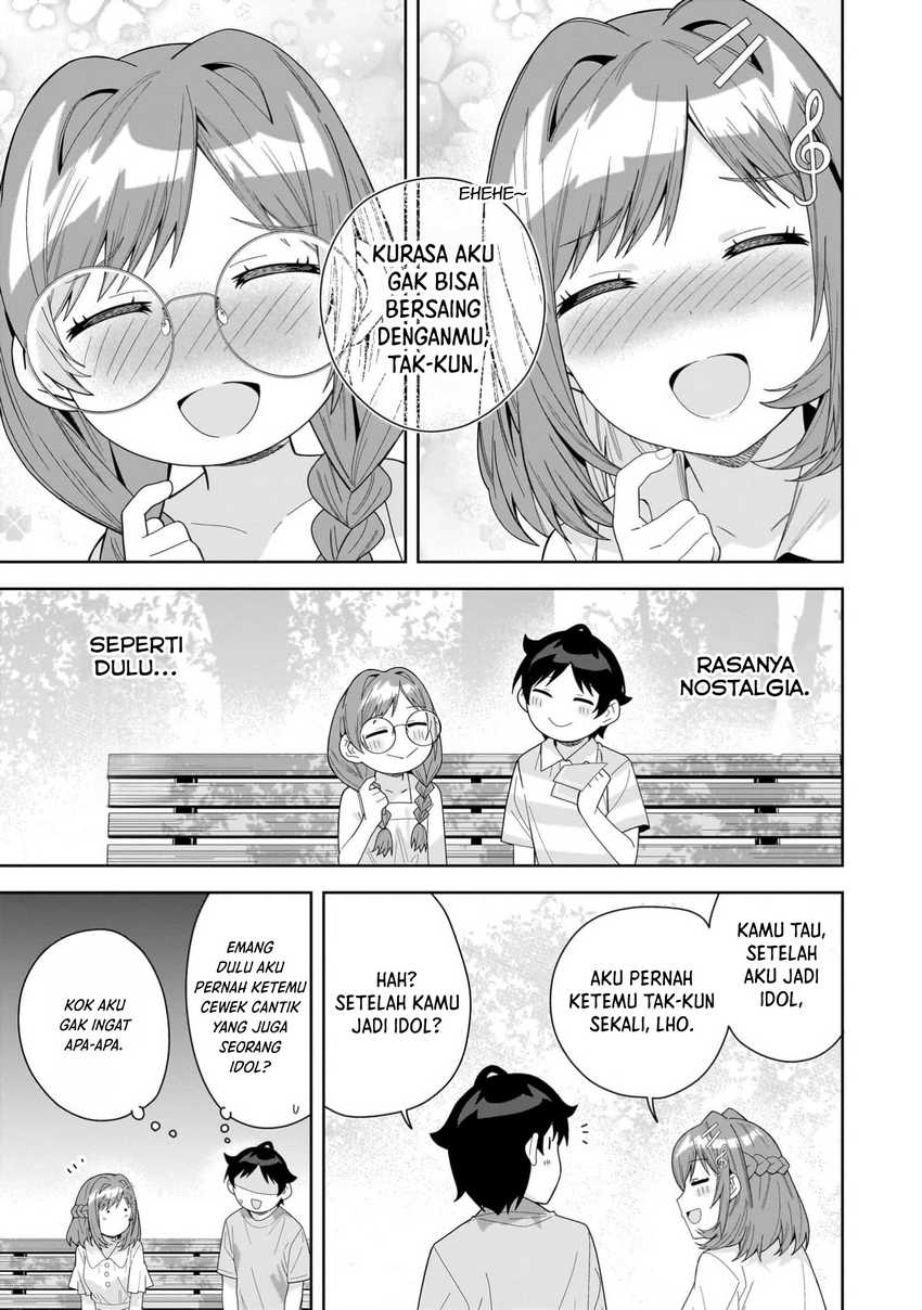Chapter 15 - halaman 4