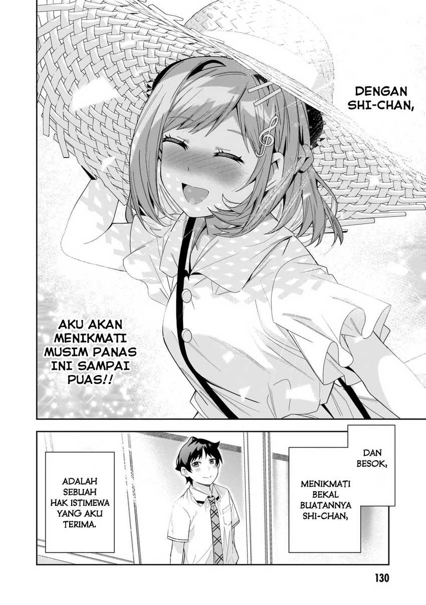 Chapter 15 - halaman 31